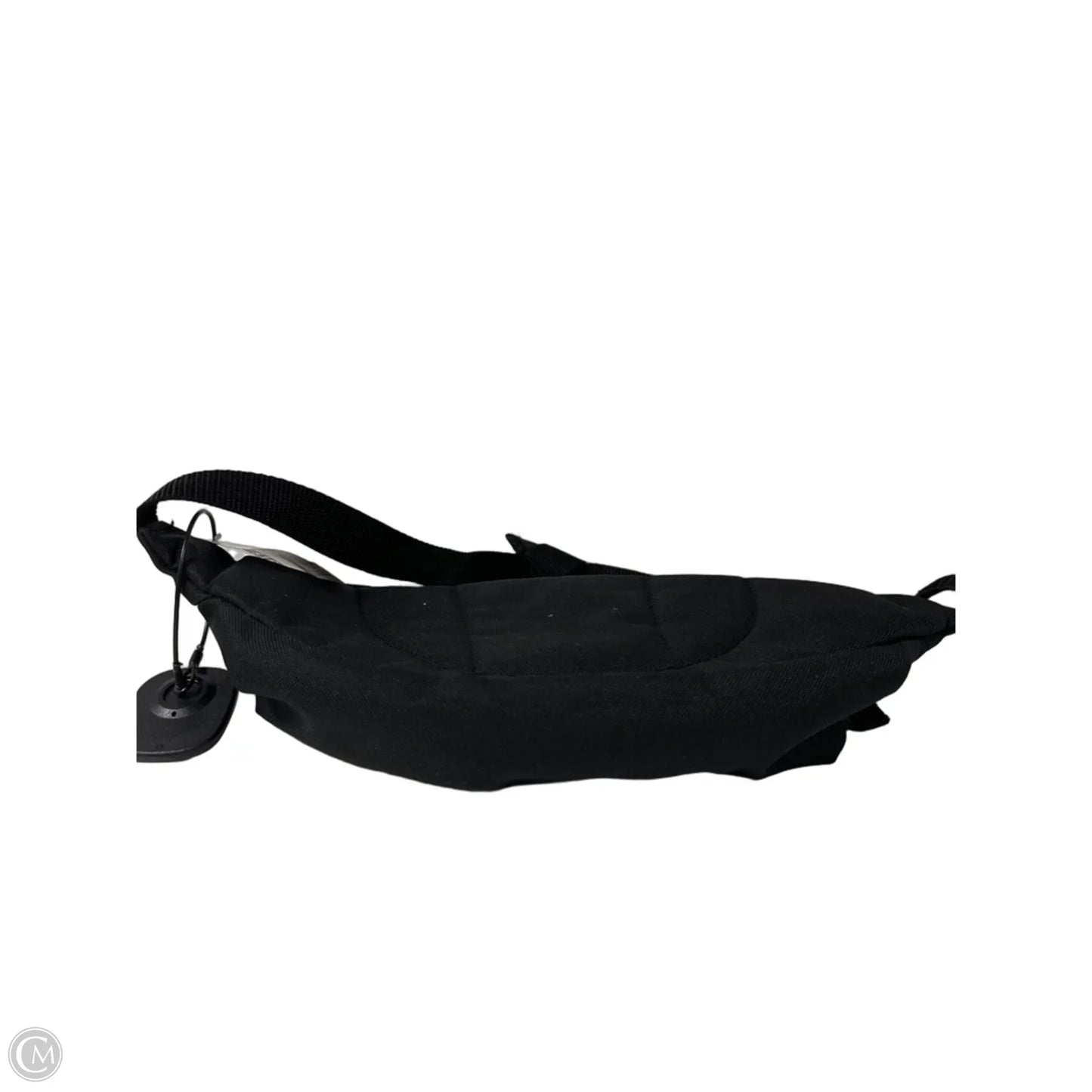 Belt Bag By Adidas, Size: Medium