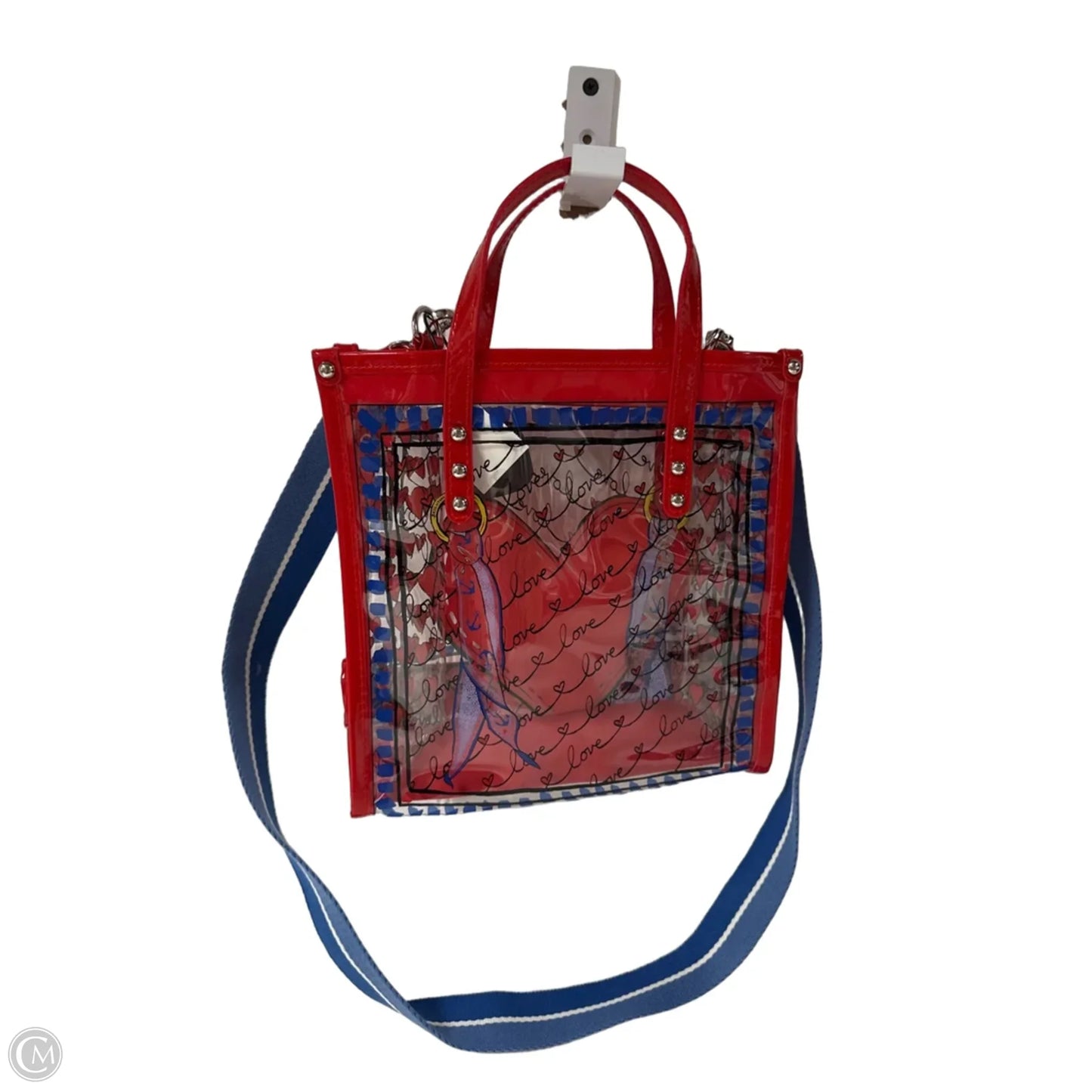 Tote By Brighton, Size: Small
