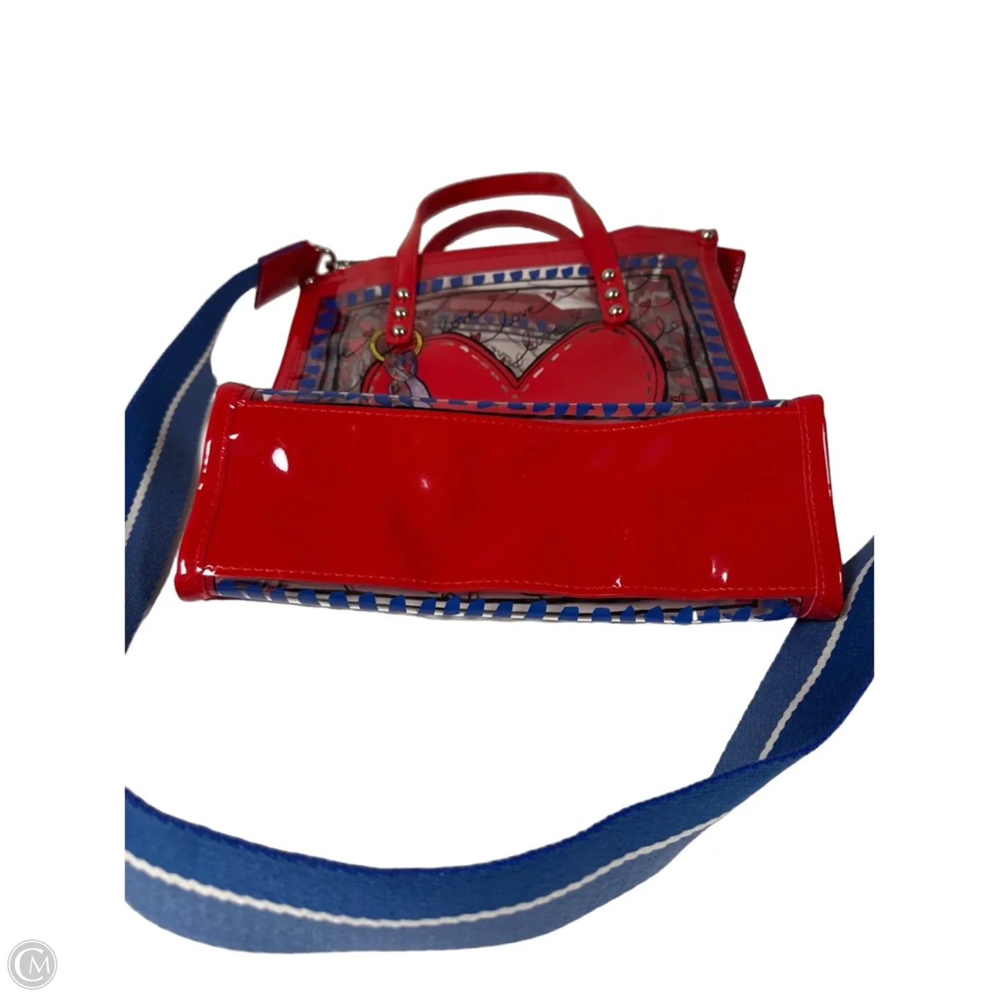 Tote By Brighton, Size: Small