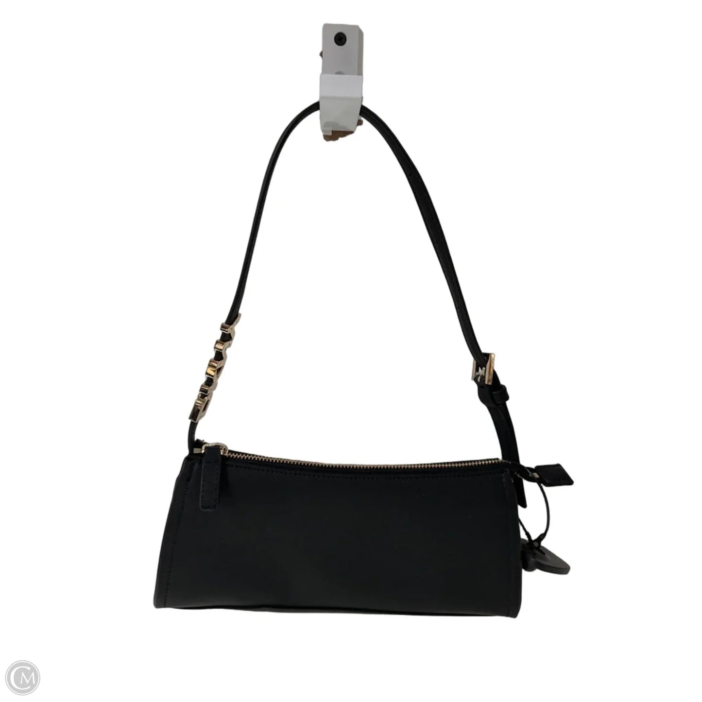 Handbag By Dkny, Size: Small