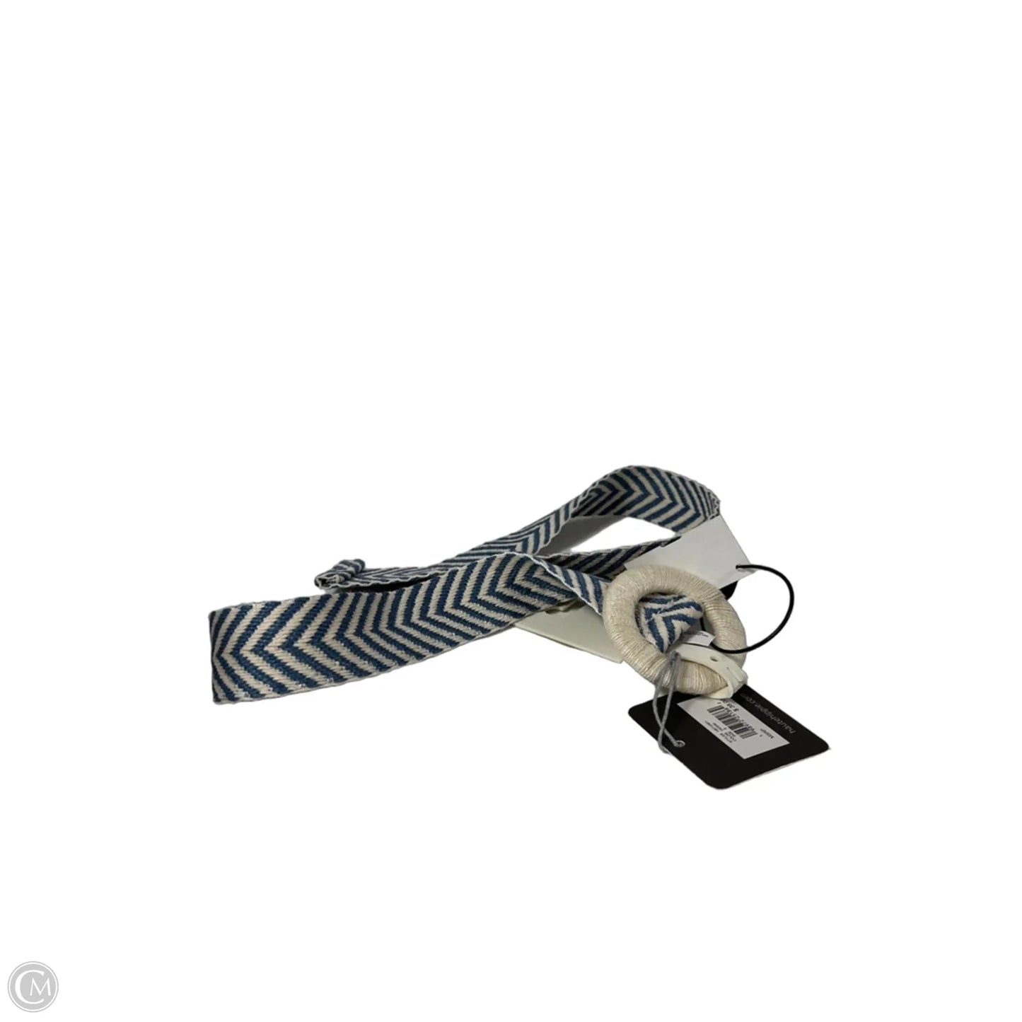Belt By Haute Hippie, Size: Small