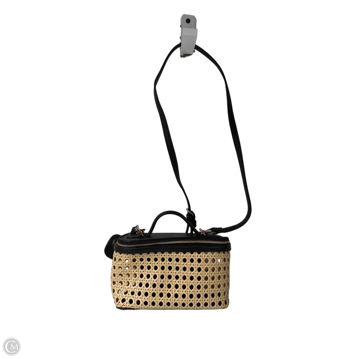 Crossbody By A New Day, Size: Medium