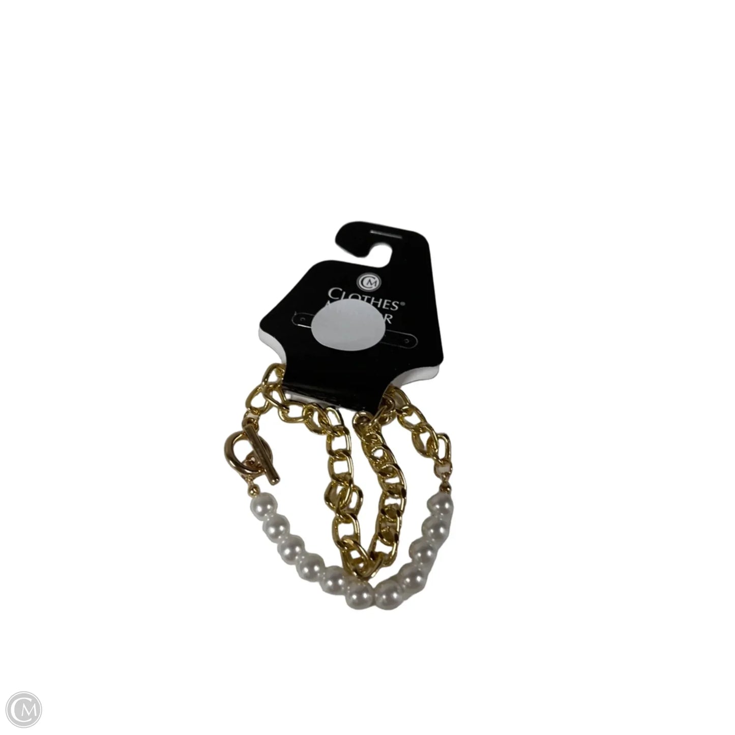 Bracelet Set By Clothes Mentor, Size: 2