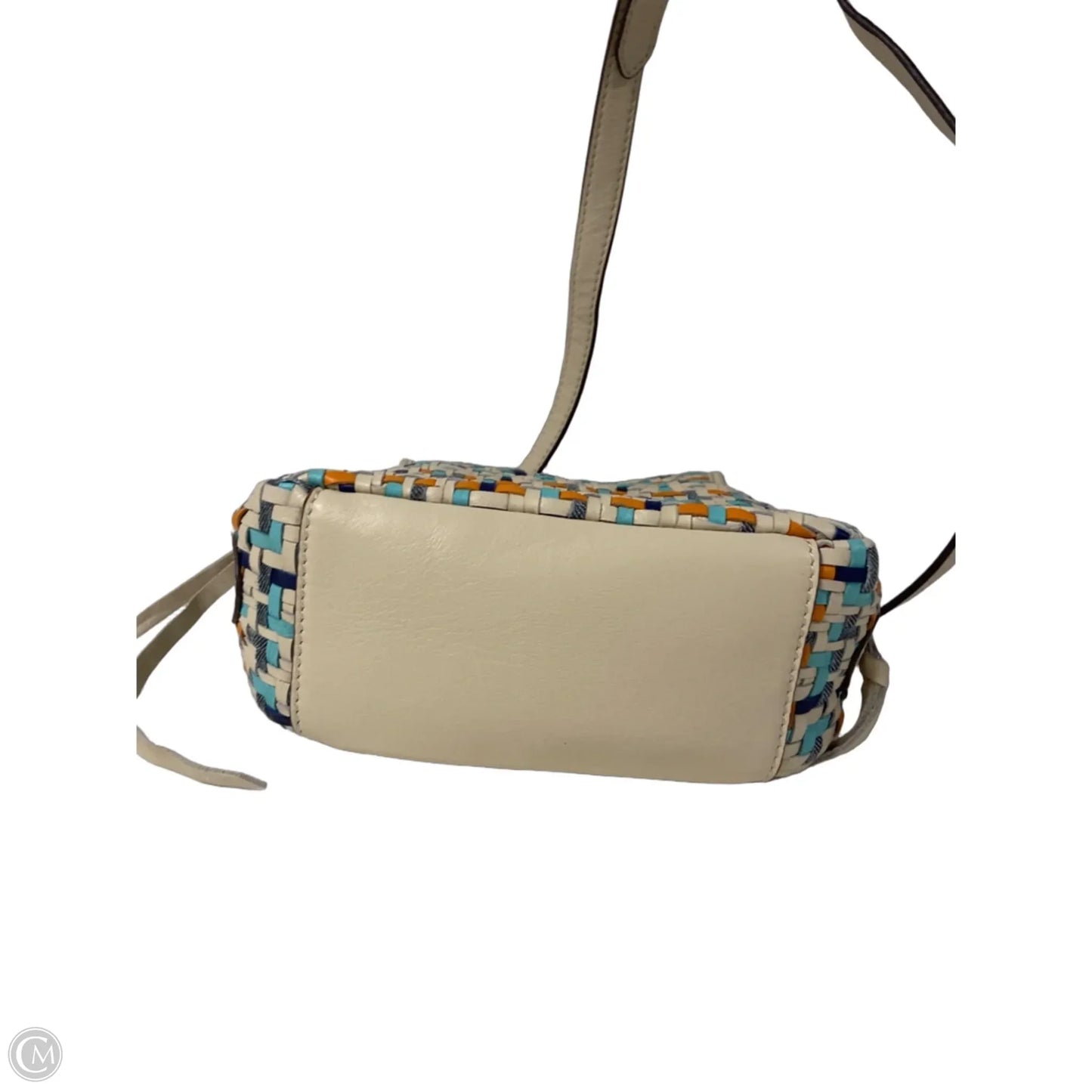 Crossbody By Aimee Kestenberg, Size: Medium