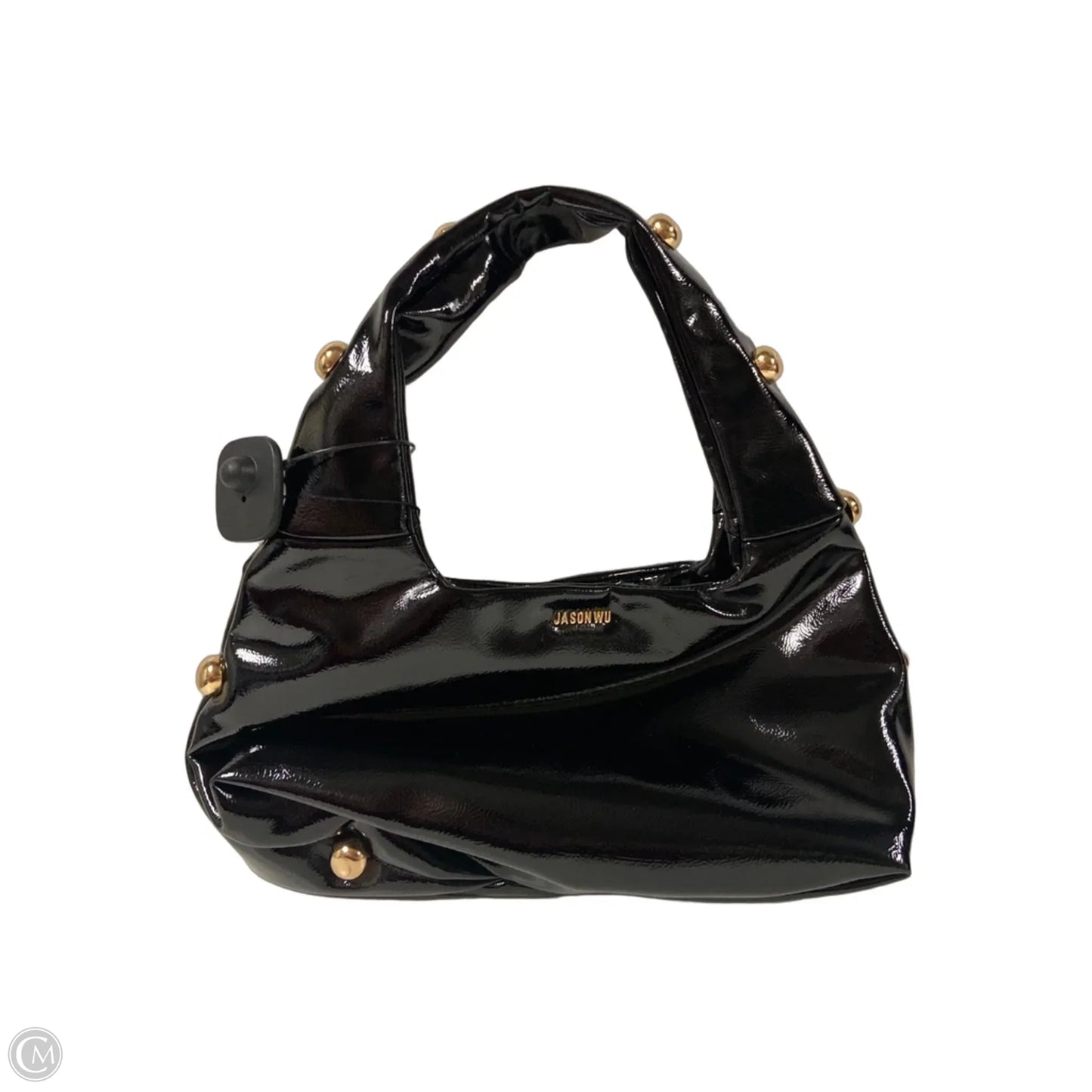 Handbag Designer By Jason Wu, Size: Medium