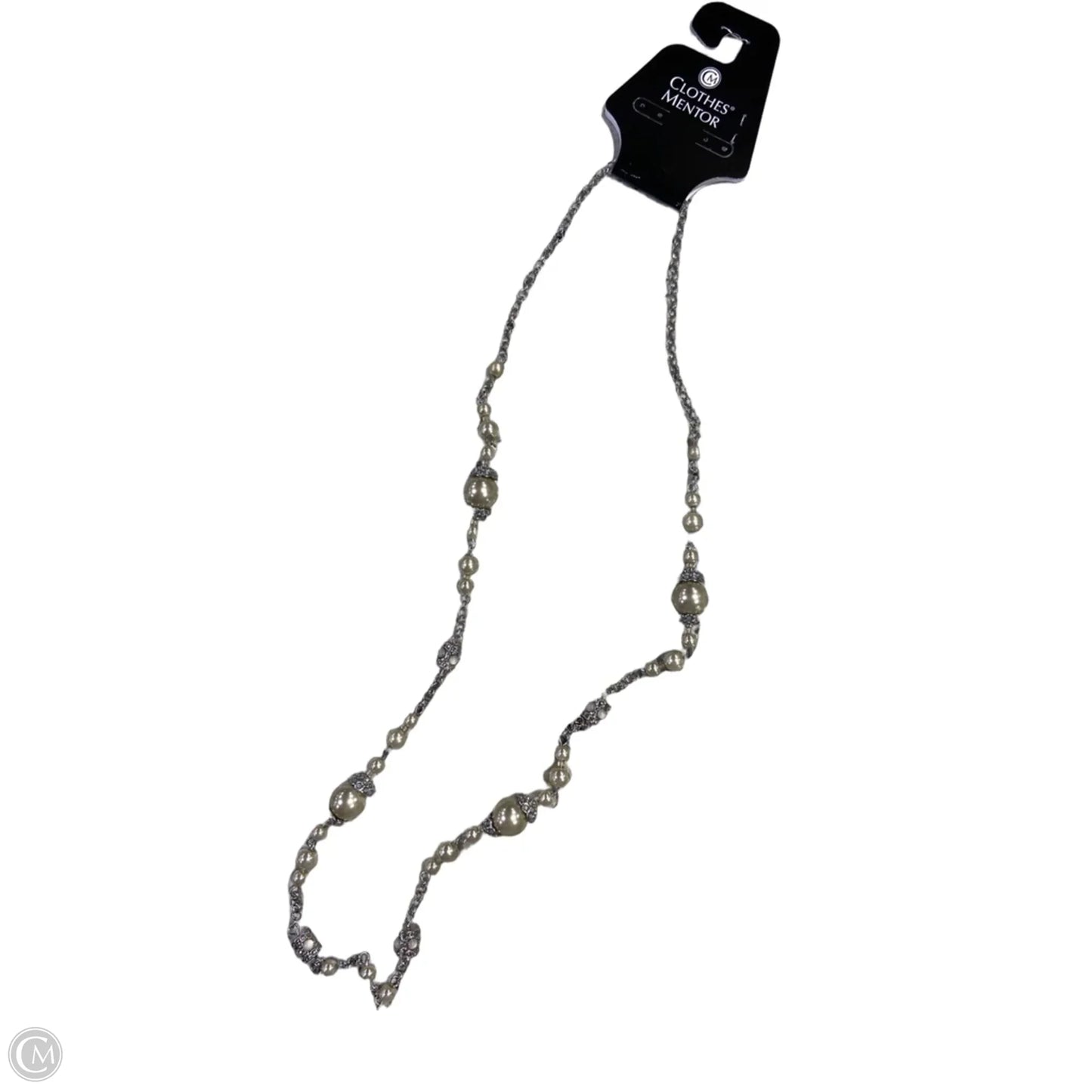 Necklace Pendant By Clothes Mentor