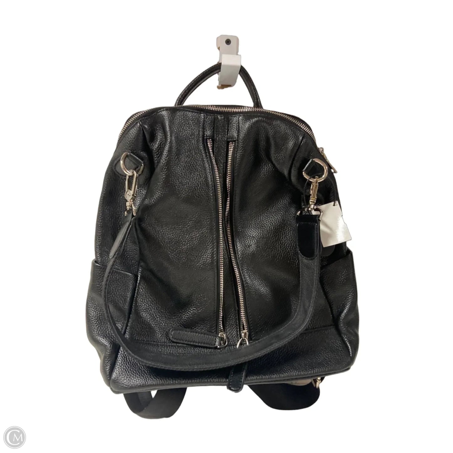 Backpack By Clothes Mentor, Size: Medium