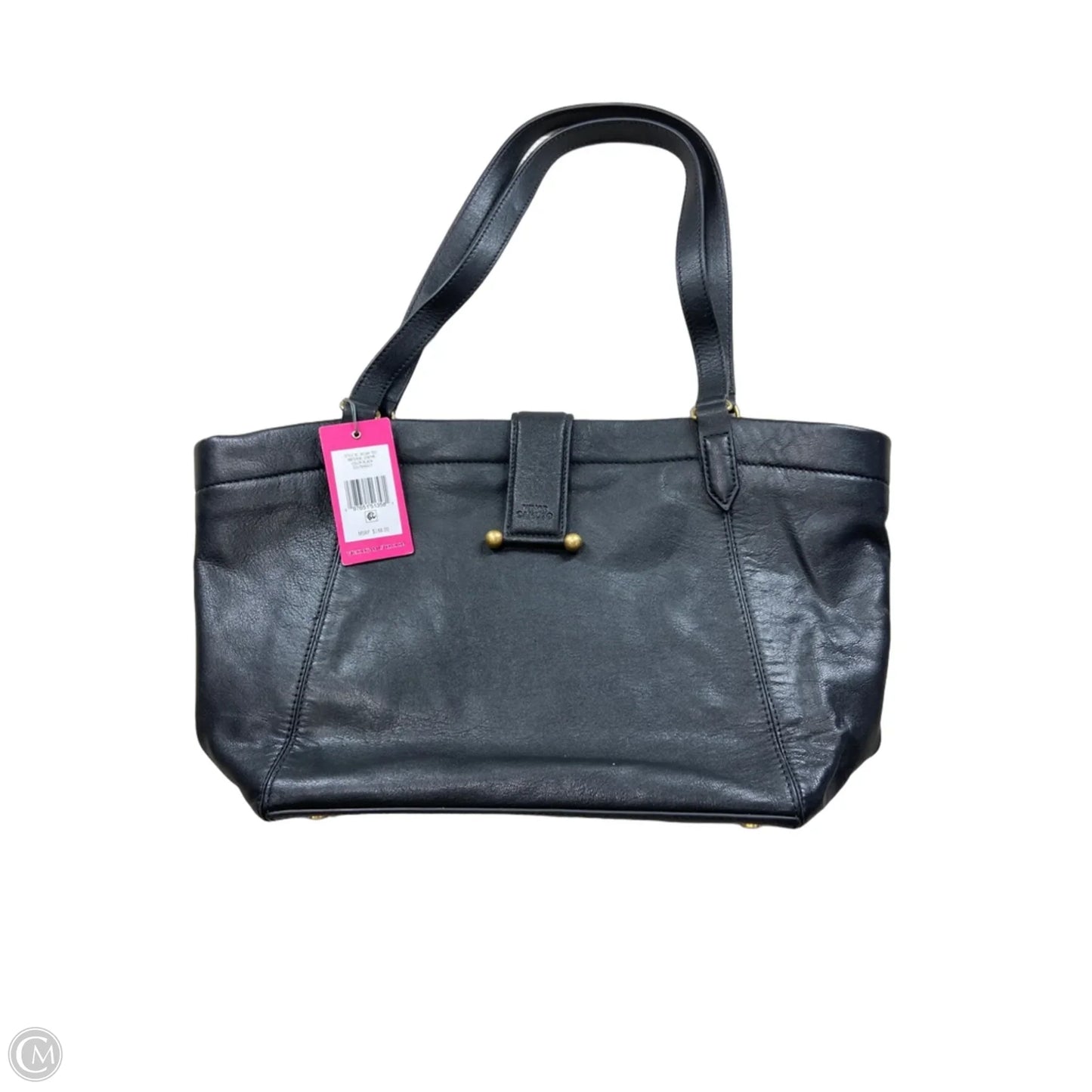 Tote By Vince Camuto, Size: Medium