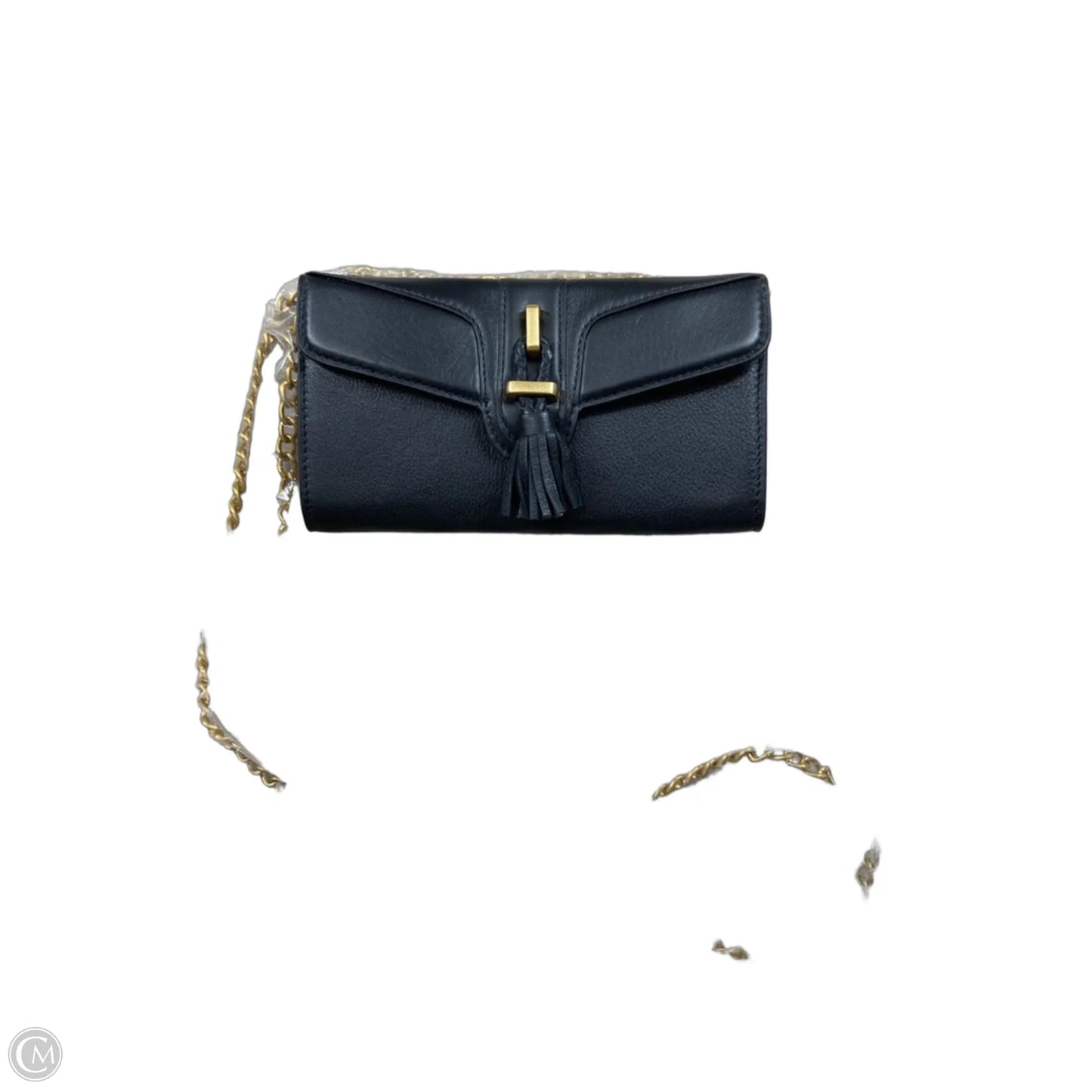 Crossbody By Vince Camuto, Size: Small