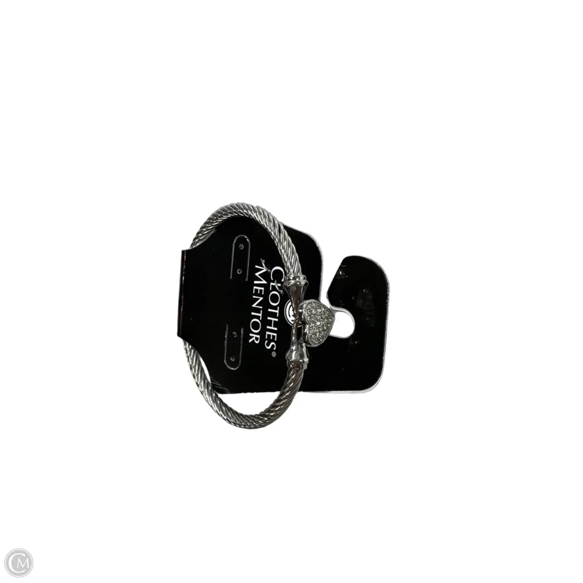Bracelet Bangle By Clothes Mentor