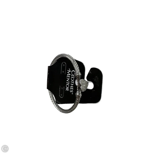 Bracelet Bangle By Clothes Mentor