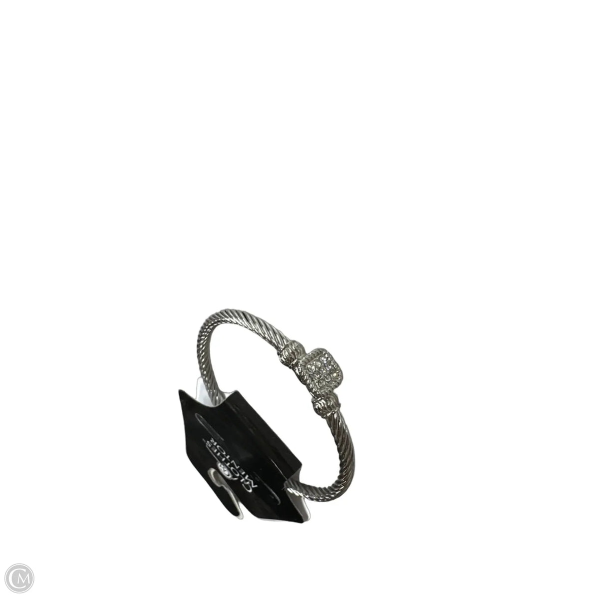 Bracelet Bangle By Clothes Mentor
