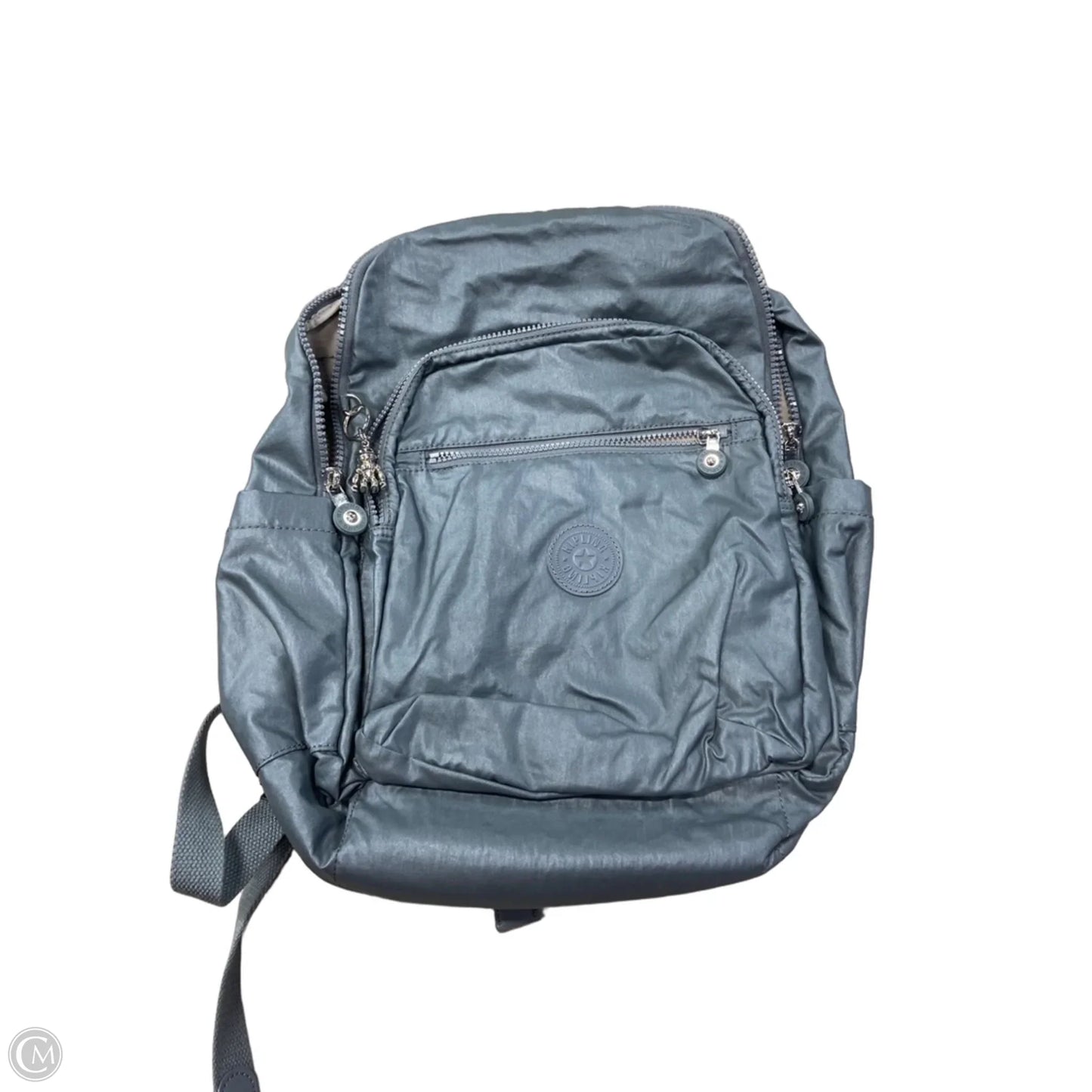 Backpack By Kipling, Size: Large