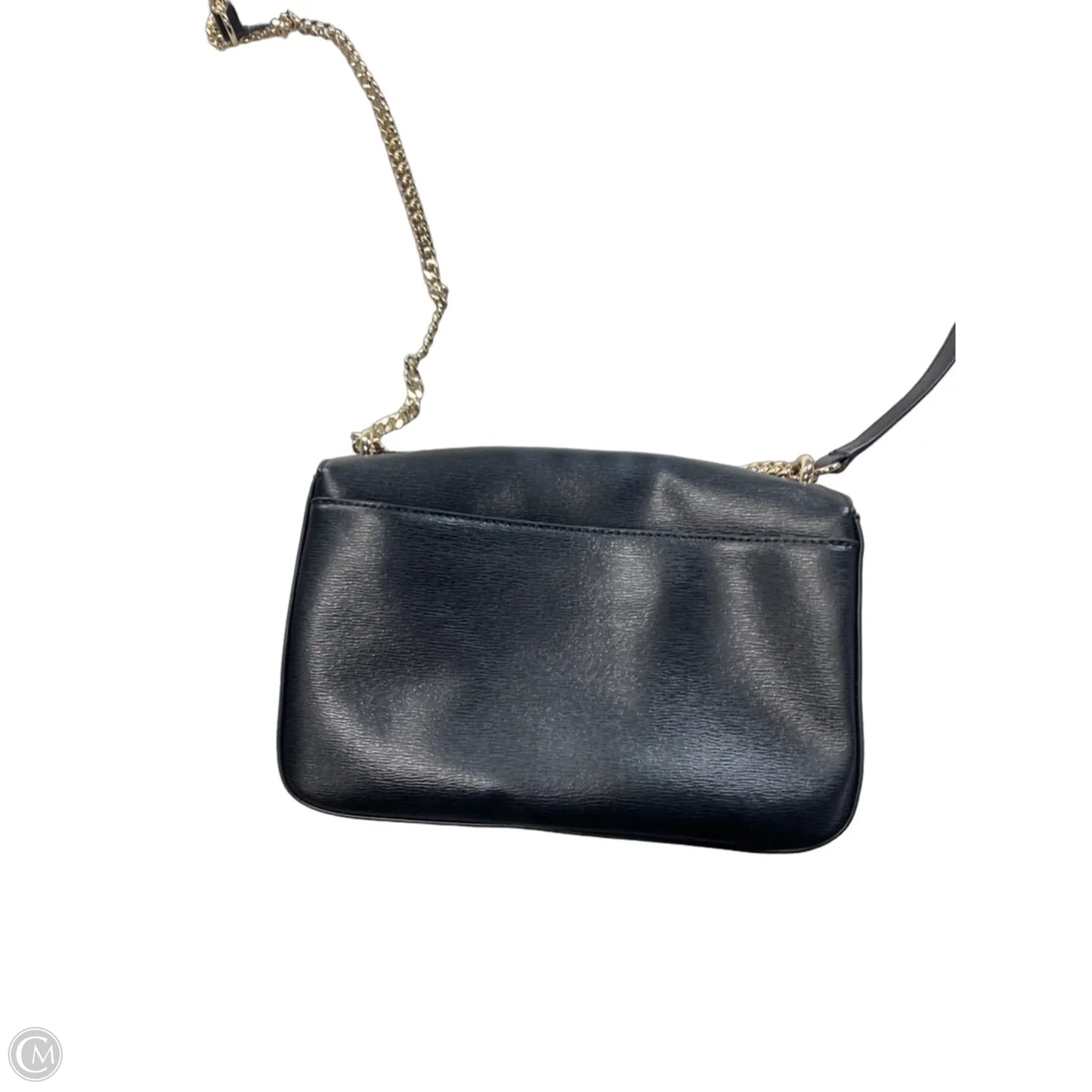 Crossbody By Dkny, Size: Medium