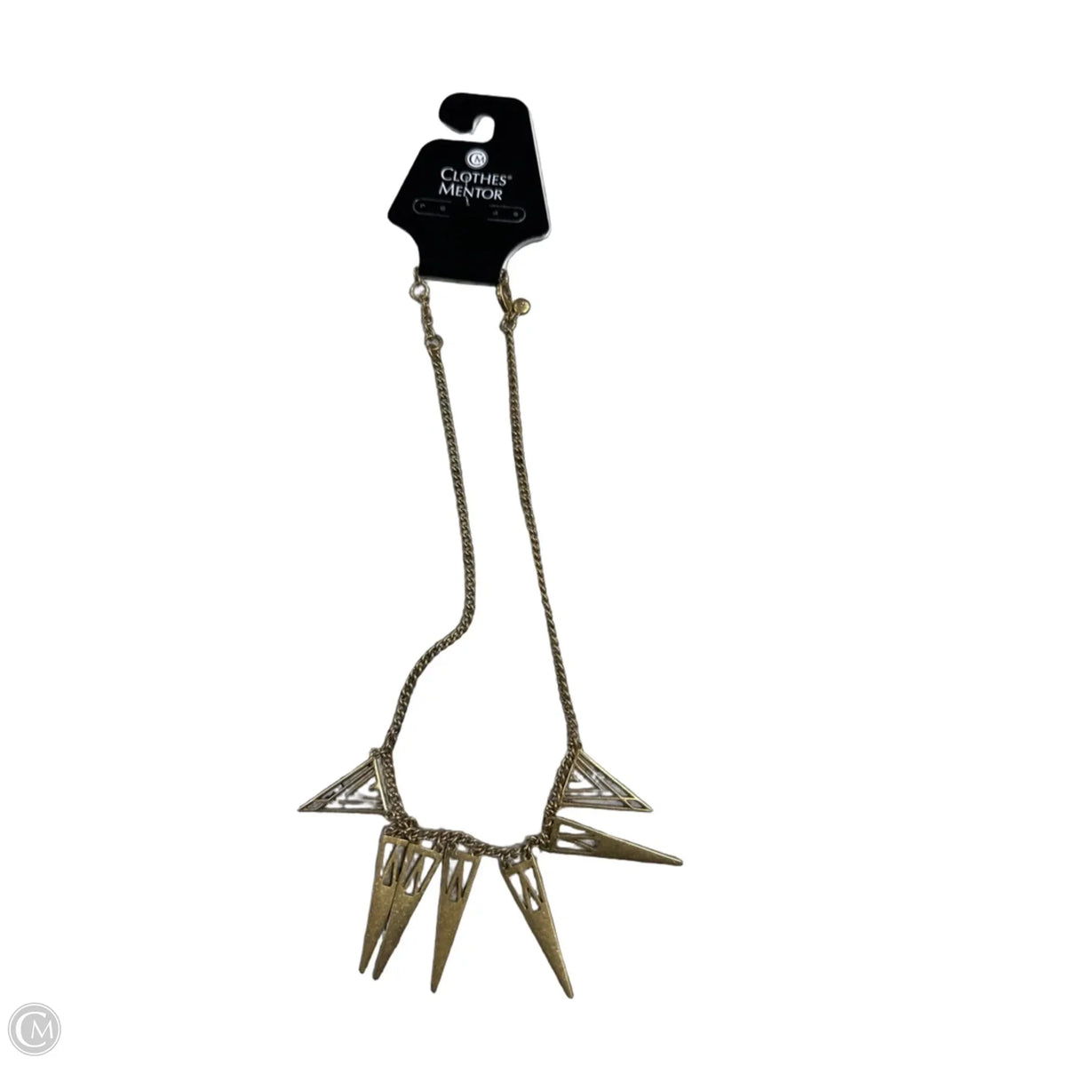 Necklace Statement By J. Crew