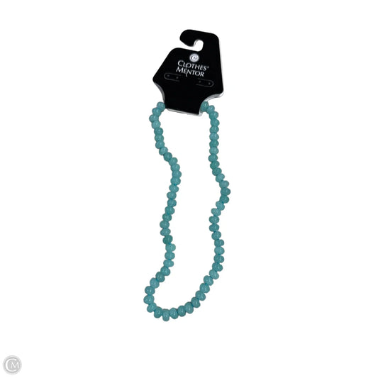 Necklace Other By Clothes Mentor