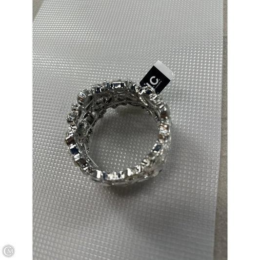 Bracelet Other By Inc