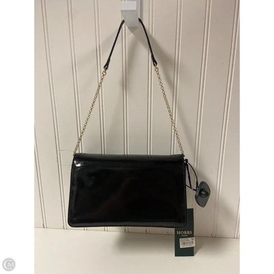 Handbag By Cma, Size: Small