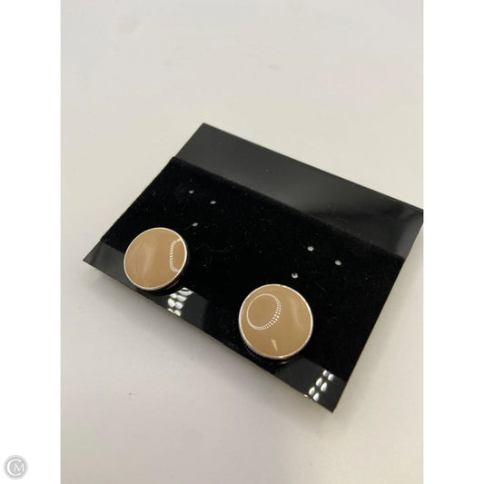 Earrings Stud By Clothes Mentor