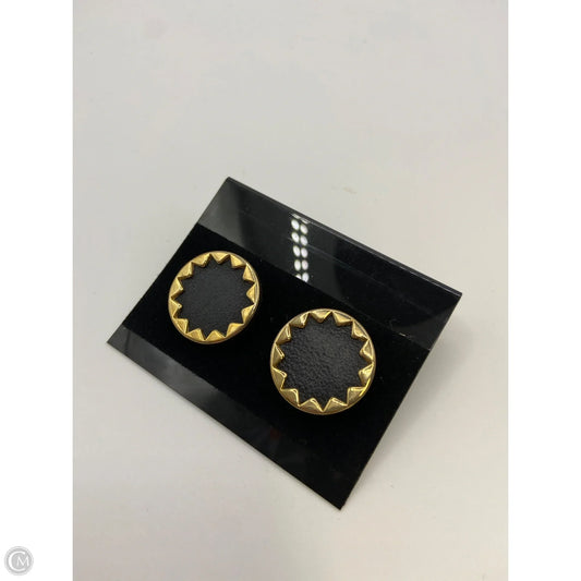 Earrings Stud By Clothes Mentor
