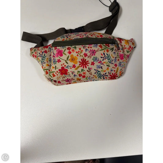 Tote By Cma, Size: Medium