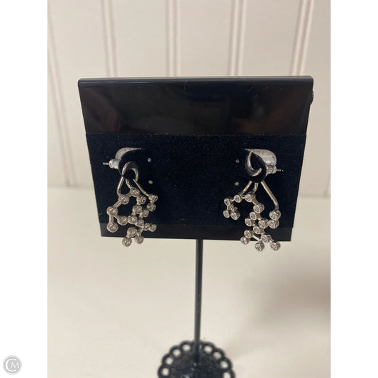 Earrings Other By Earthbound