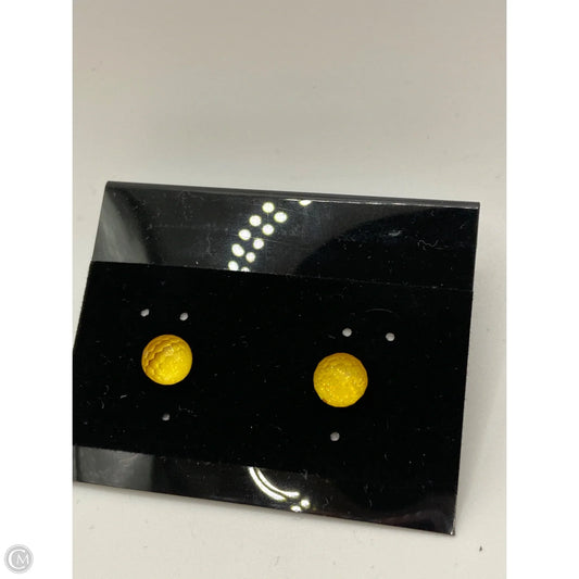 Earrings Stud By Clothes Mentor