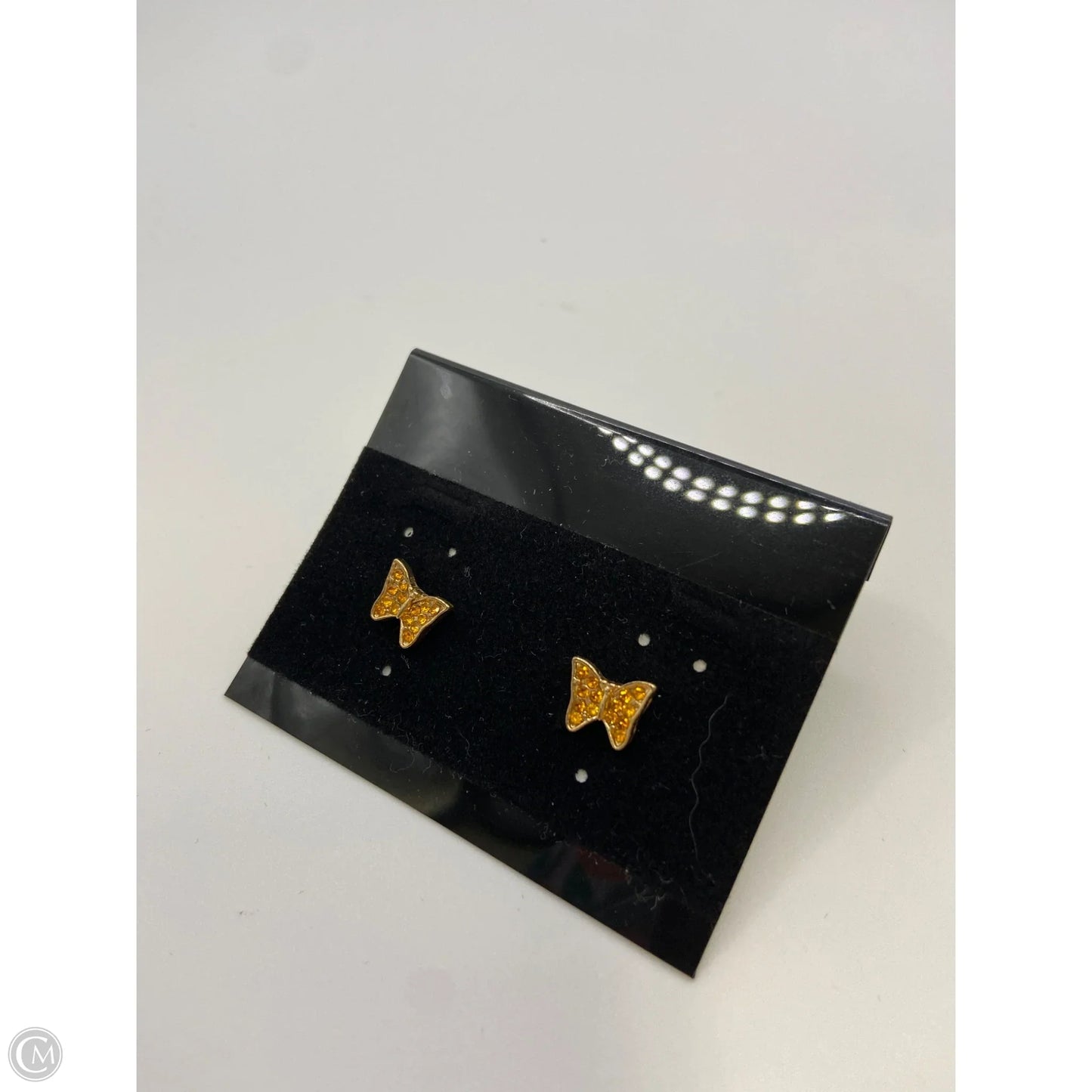 Earrings Stud By Clothes Mentor