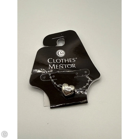 Accessory Tag By Pandora