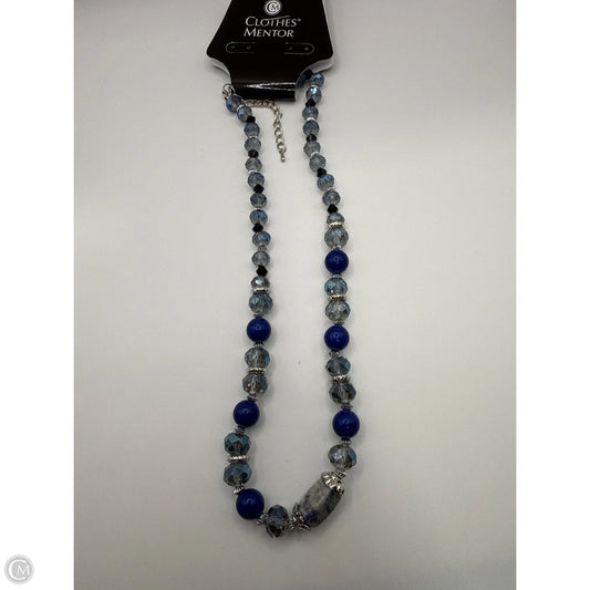 Necklace Other By Clothes Mentor