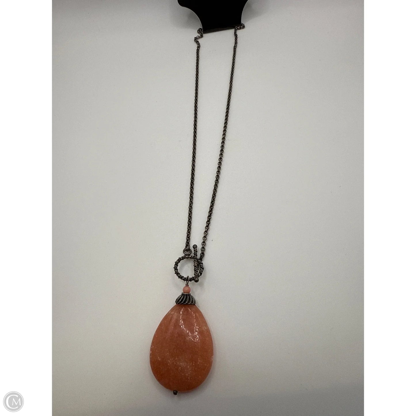 Necklace Pendant By Clothes Mentor