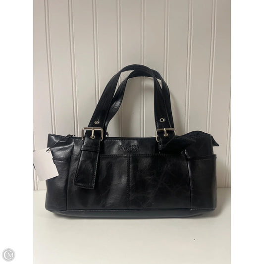 Handbag By Kenneth Cole Reaction, Size: Small