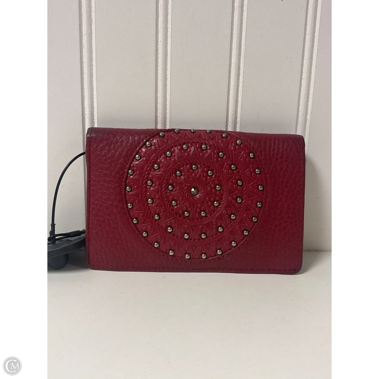 Wallet By Brighton, Size: Medium