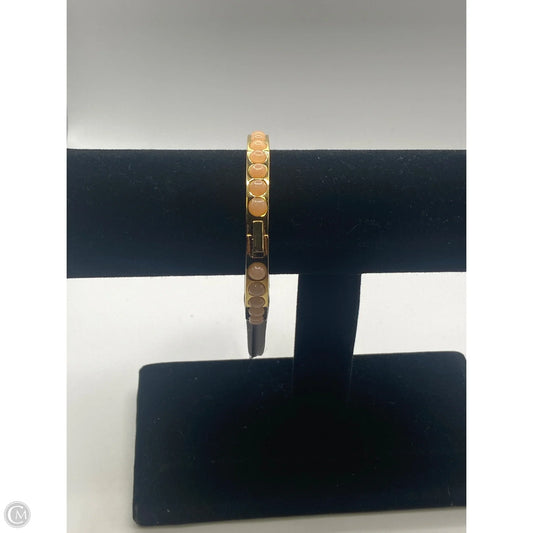 Bracelet Bangle By J. Crew