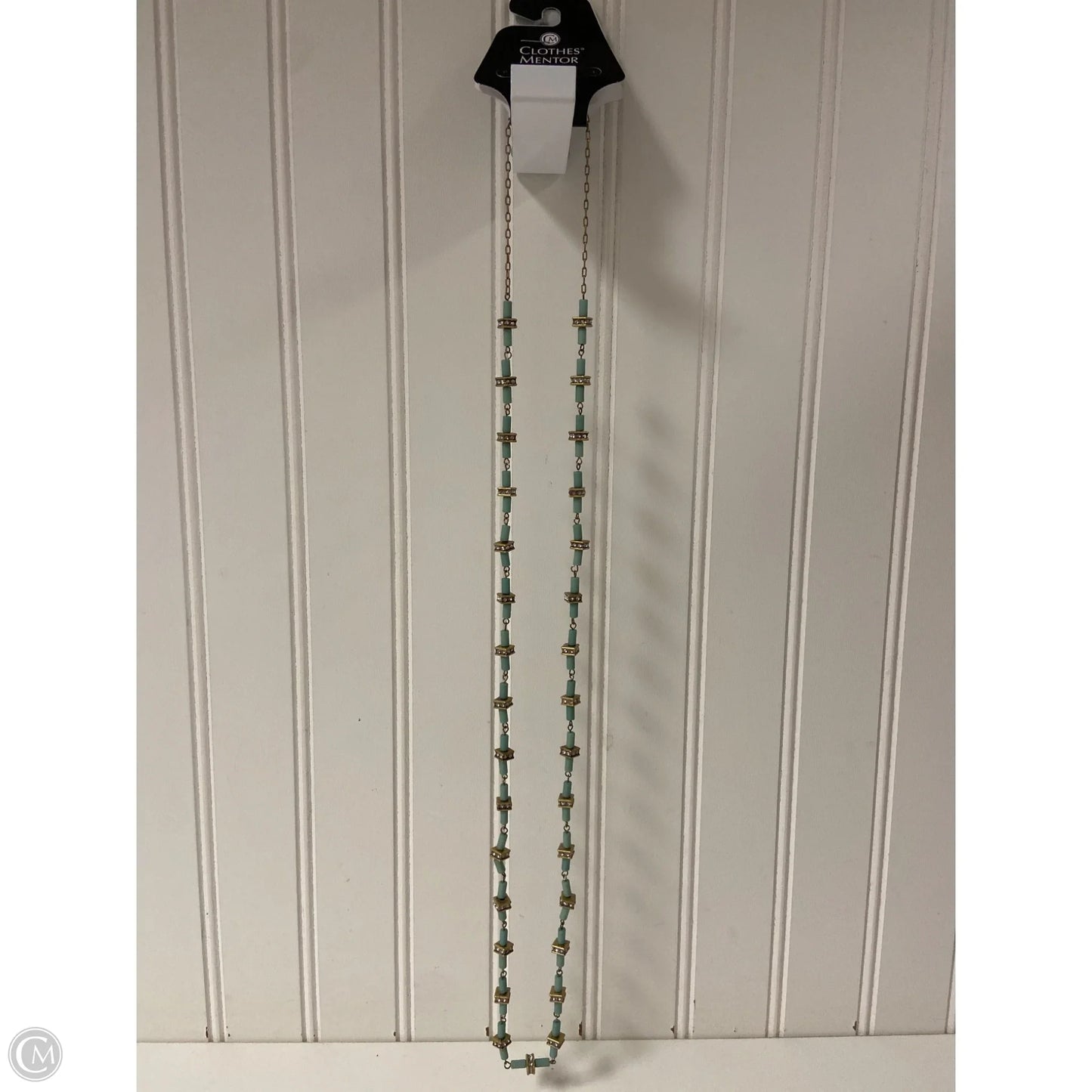 Necklace Other By J. Crew