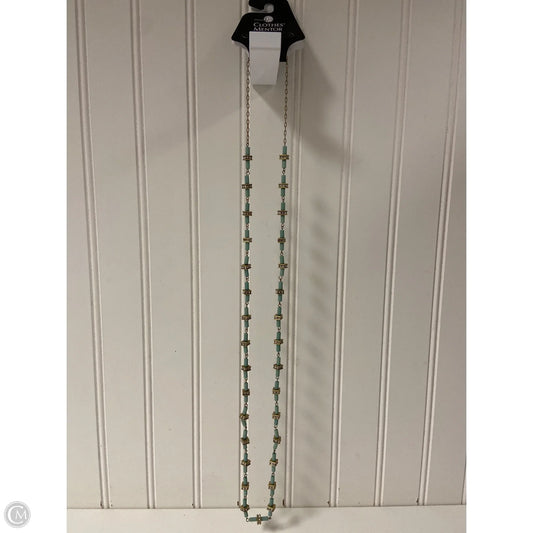 Necklace Other By J. Crew