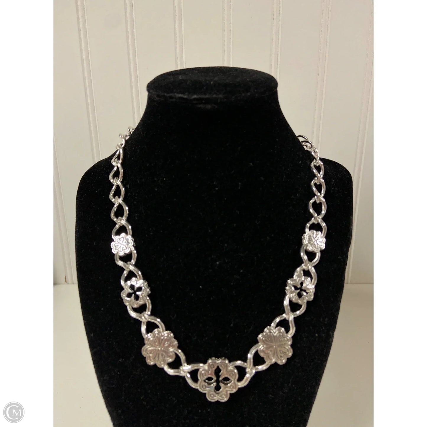 Necklace Chain By Napier