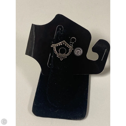 Ring Other By Clothes Mentor