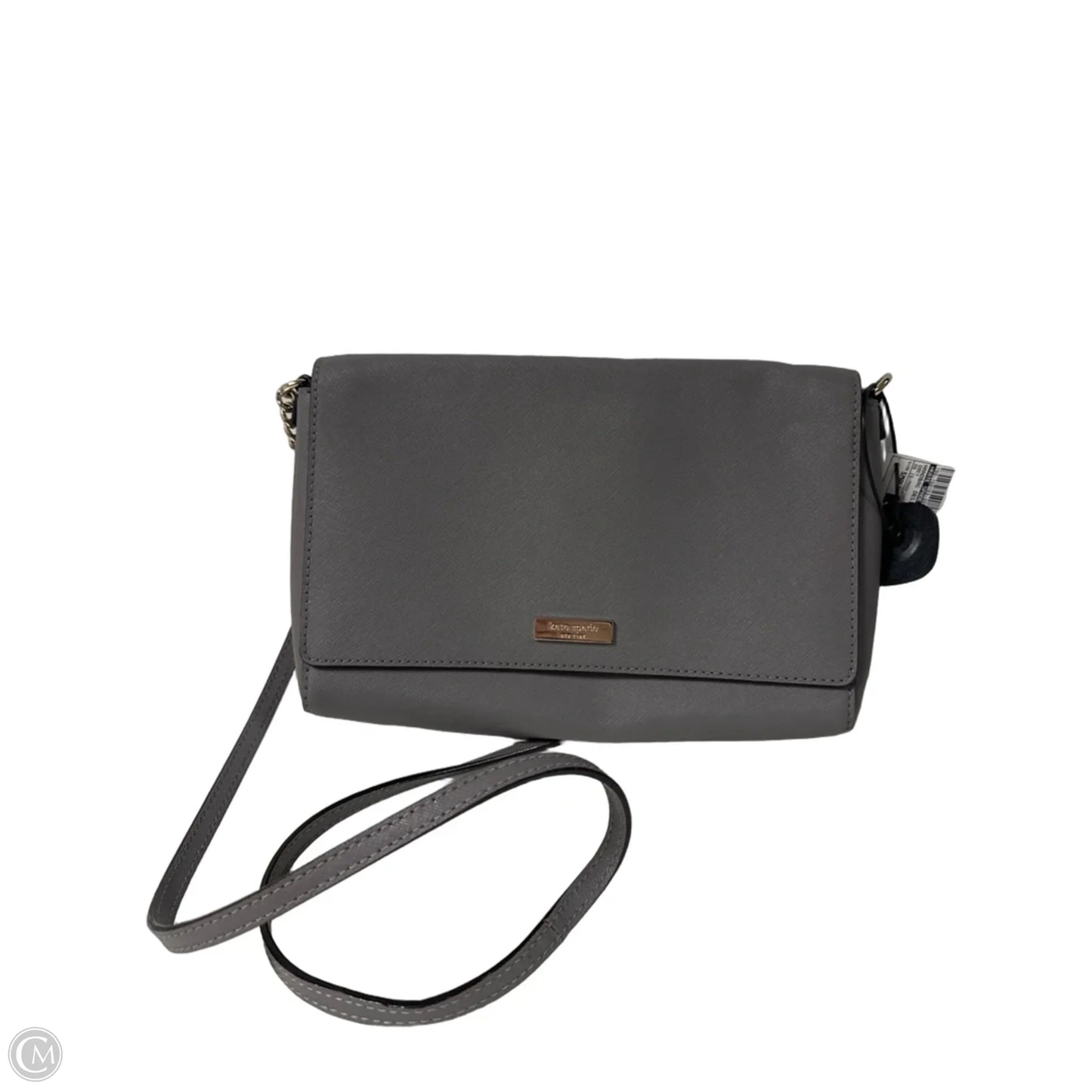 Handbag Designer By Kate Spade, Size: Small