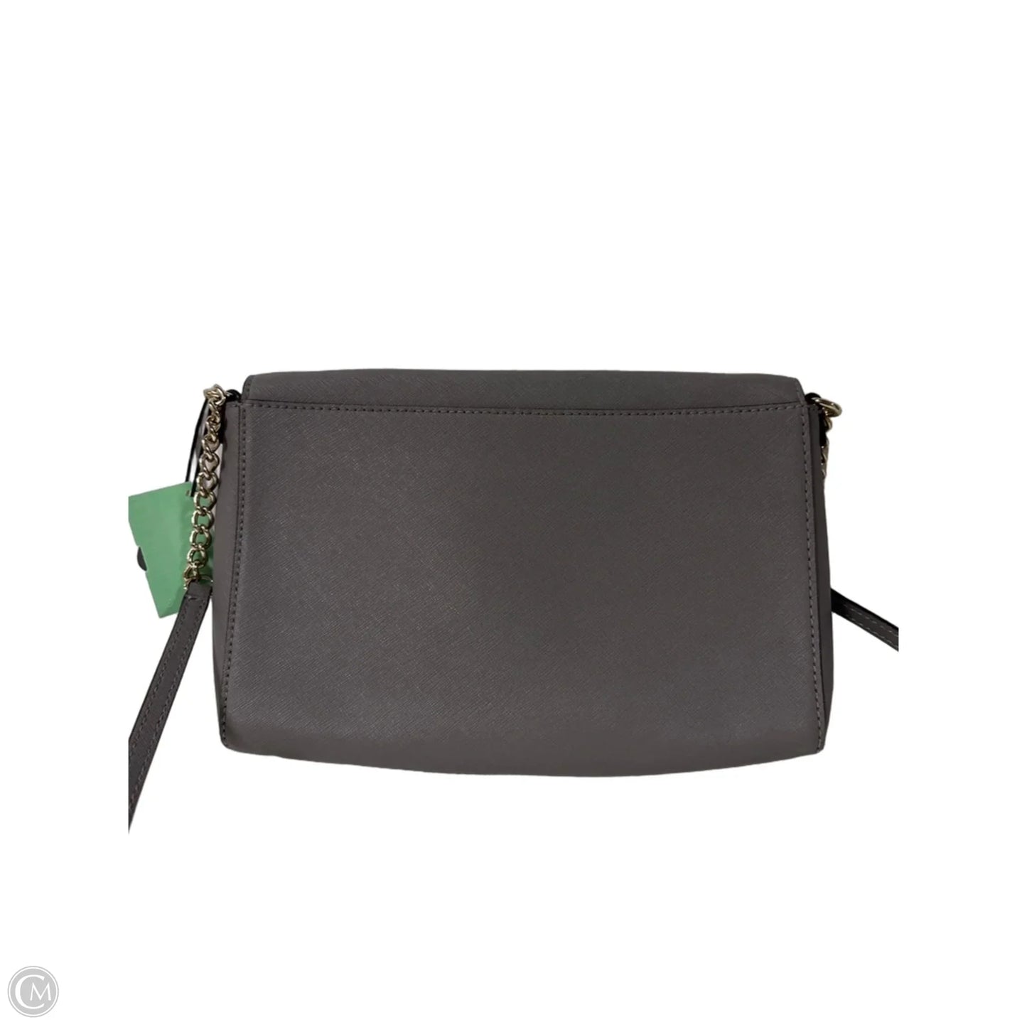 Handbag Designer By Kate Spade, Size: Small