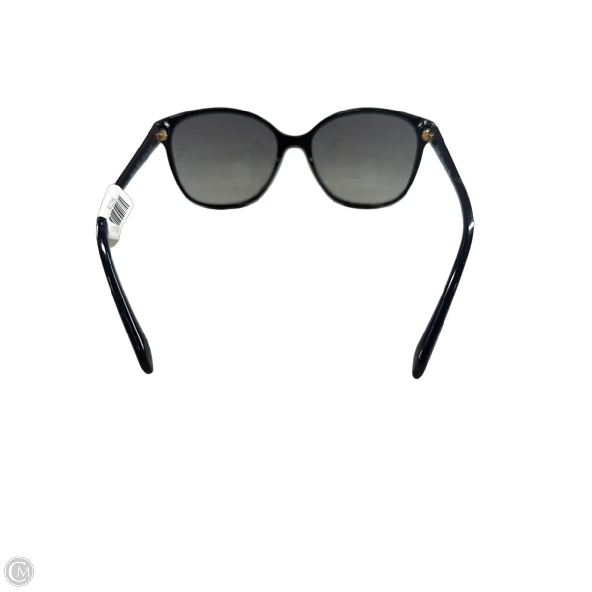 Sunglasses Luxury Designer By Prada