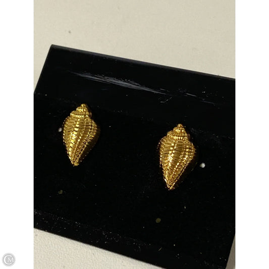 Earrings Designer By Lilly Pulitzer
