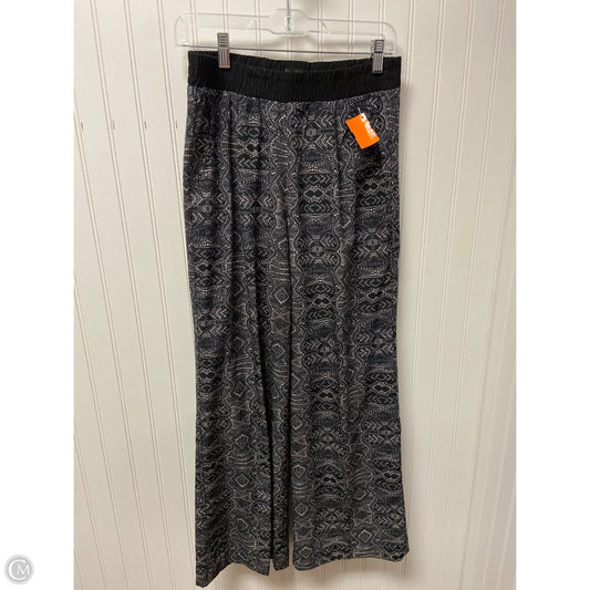 Pants Other By Sanctuary In Black & White, Size: 4
