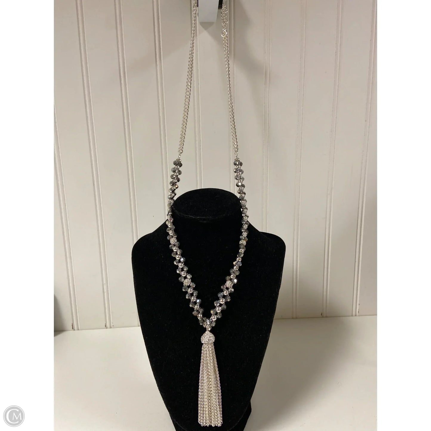 Necklace Chain By Talbots