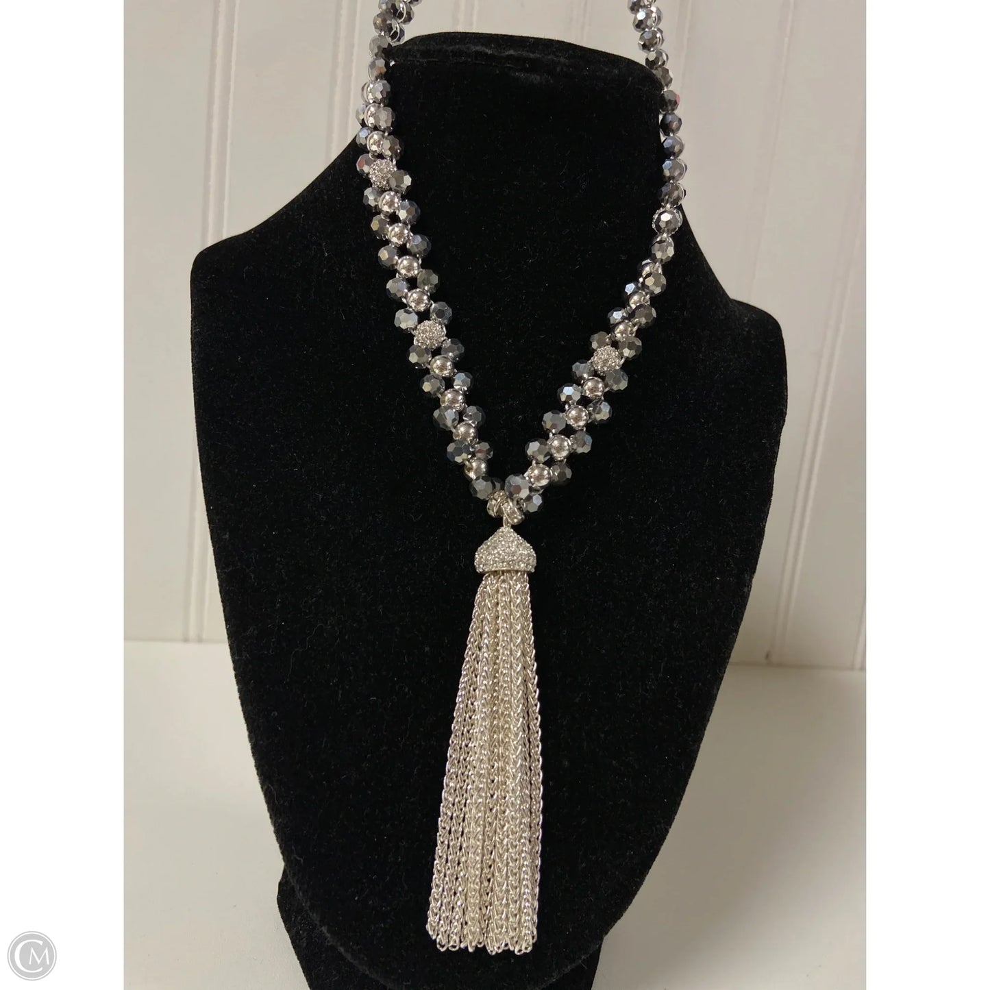 Necklace Chain By Talbots