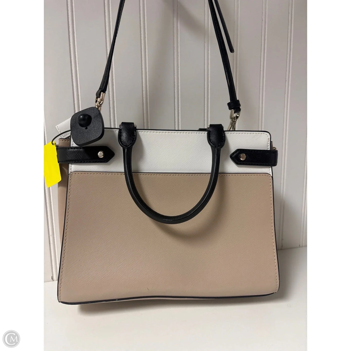 Handbag Designer By Kate Spade, Size: Medium