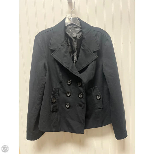 Blazer By Inc In Black, Size: L