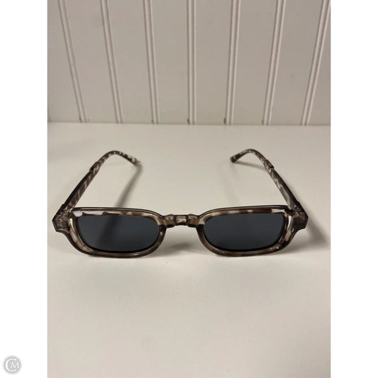 Sunglasses By Clothes Mentor
