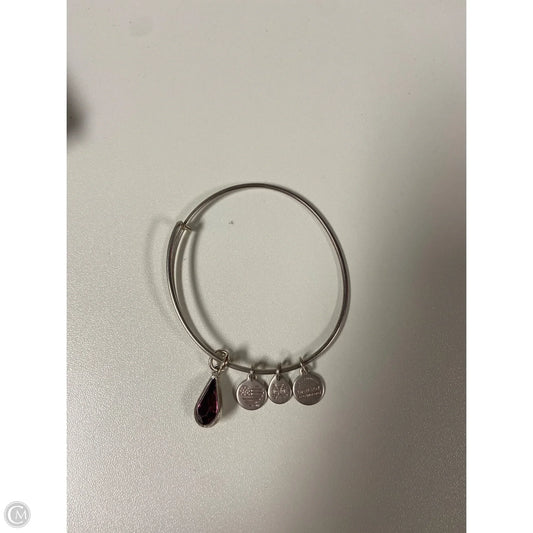 Bracelet Bangle By Alex And Ani