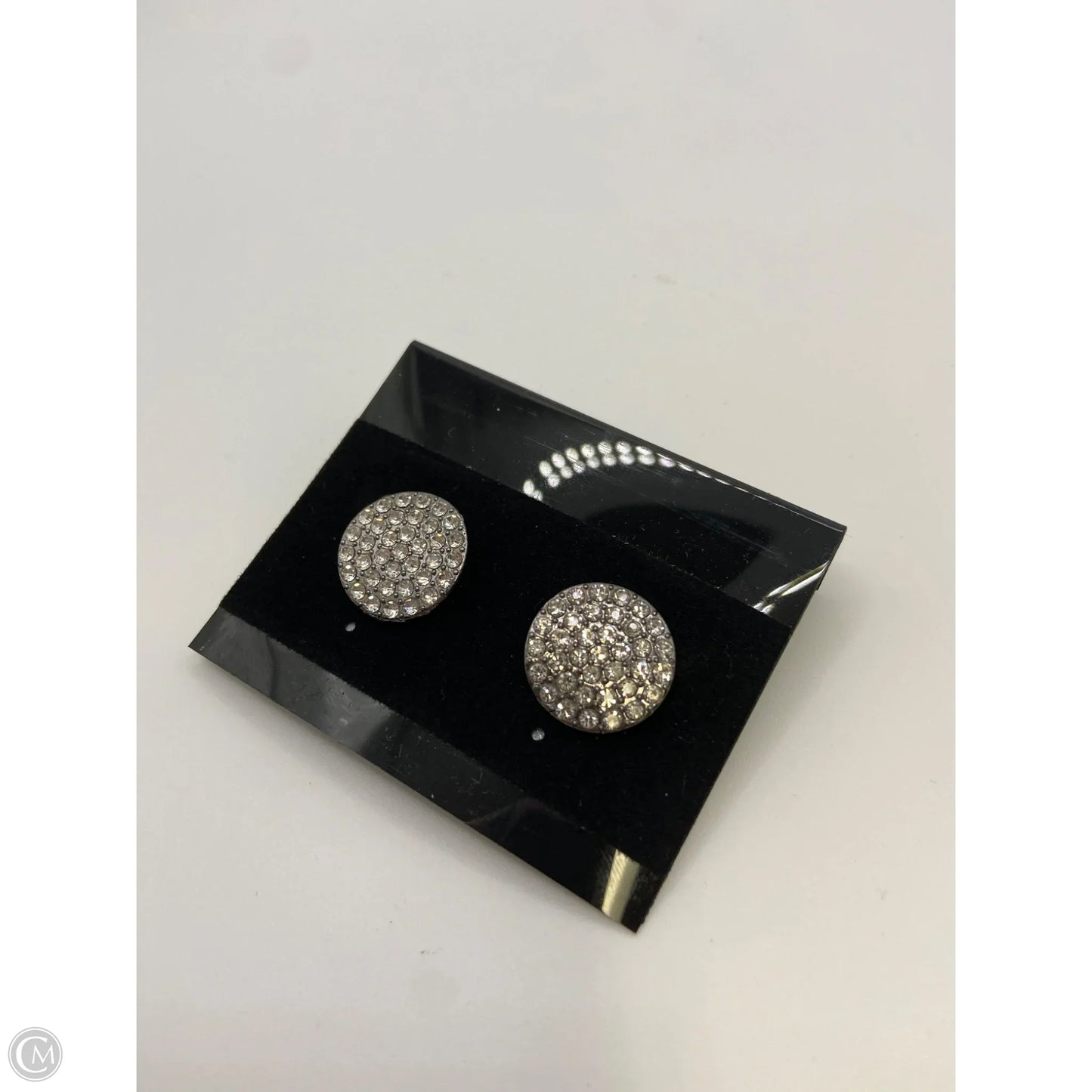 Earrings Stud By Clothes Mentor